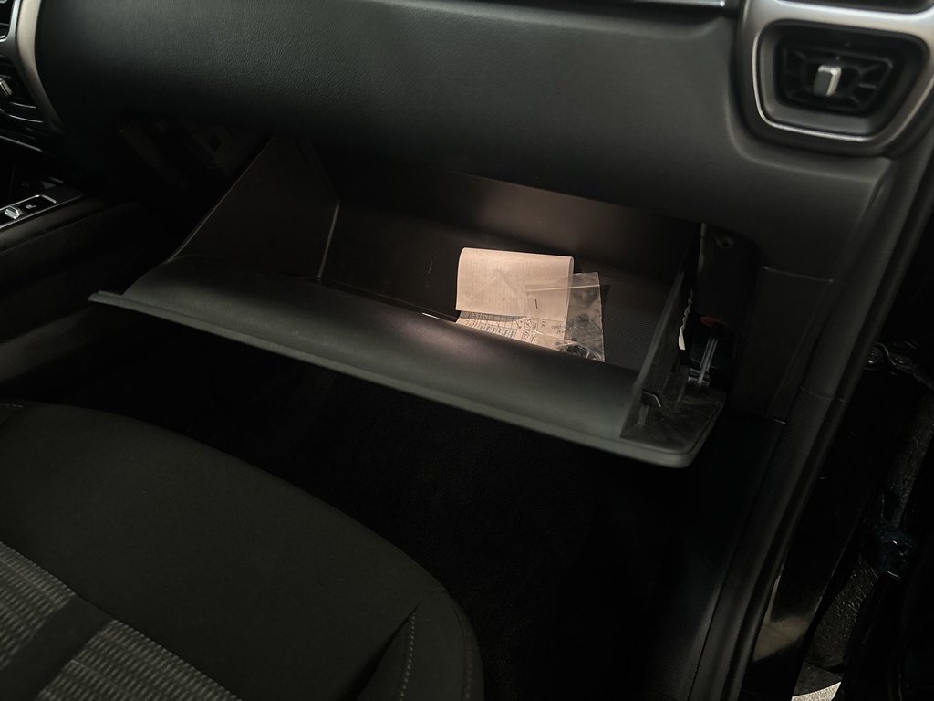 2022 Kia Sorento in Antigonish, Nova Scotia - 43 - w1024h768px