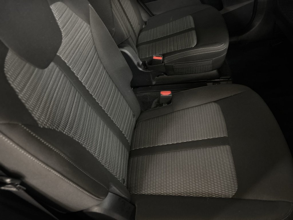 2022 Kia Sorento in Antigonish, Nova Scotia - 40 - w1024h768px