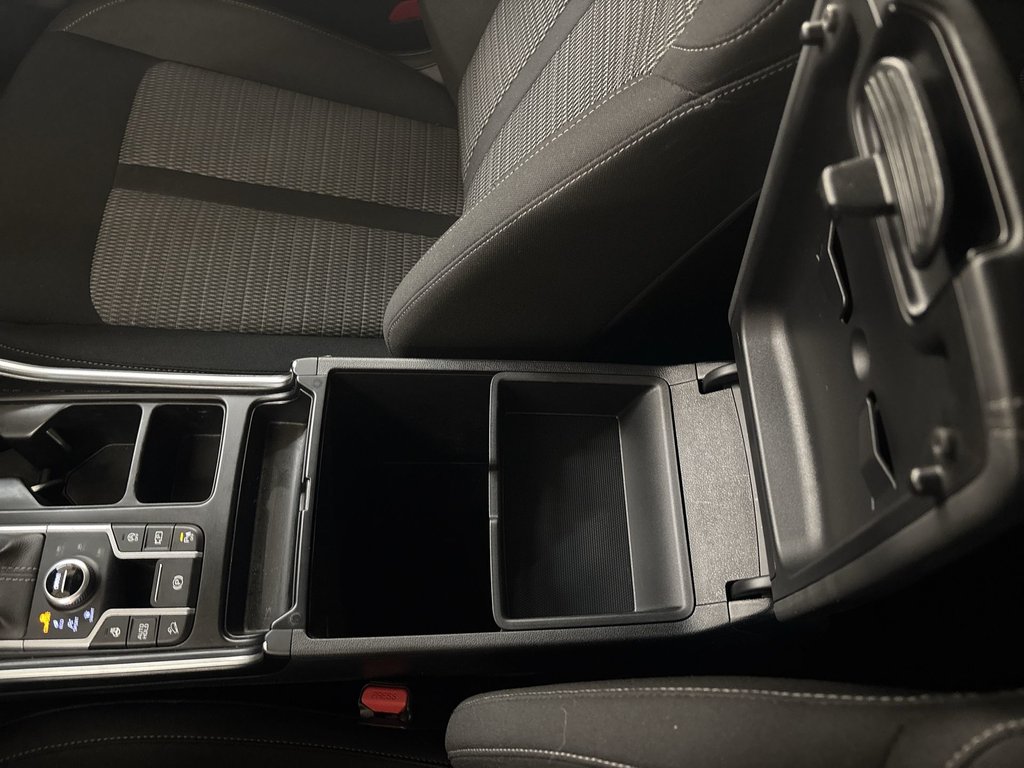2022 Kia Sorento in Antigonish, Nova Scotia - 49 - w1024h768px