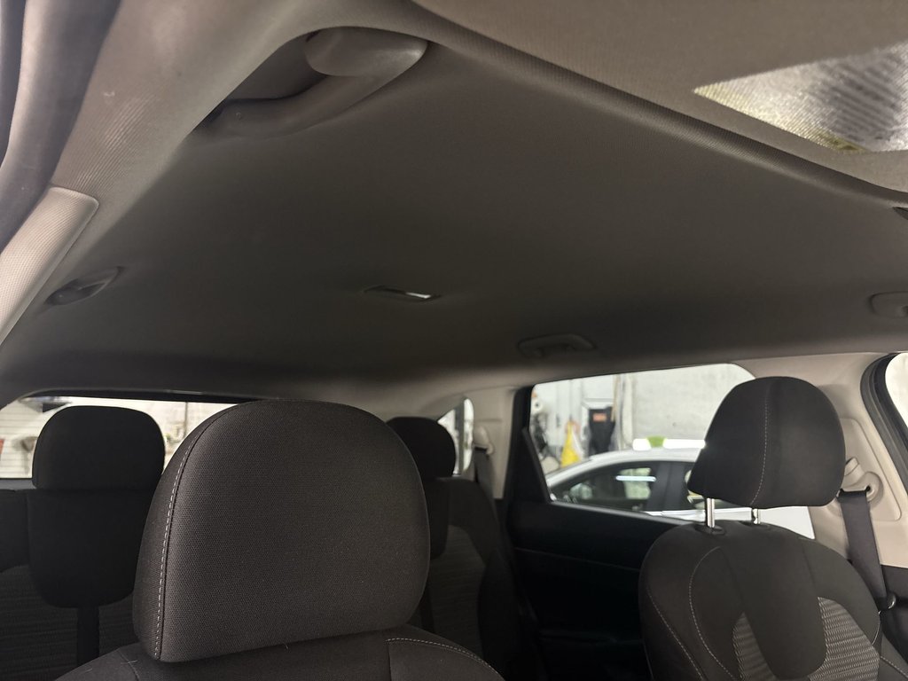 2022 Kia Sorento in Antigonish, Nova Scotia - 52 - w1024h768px