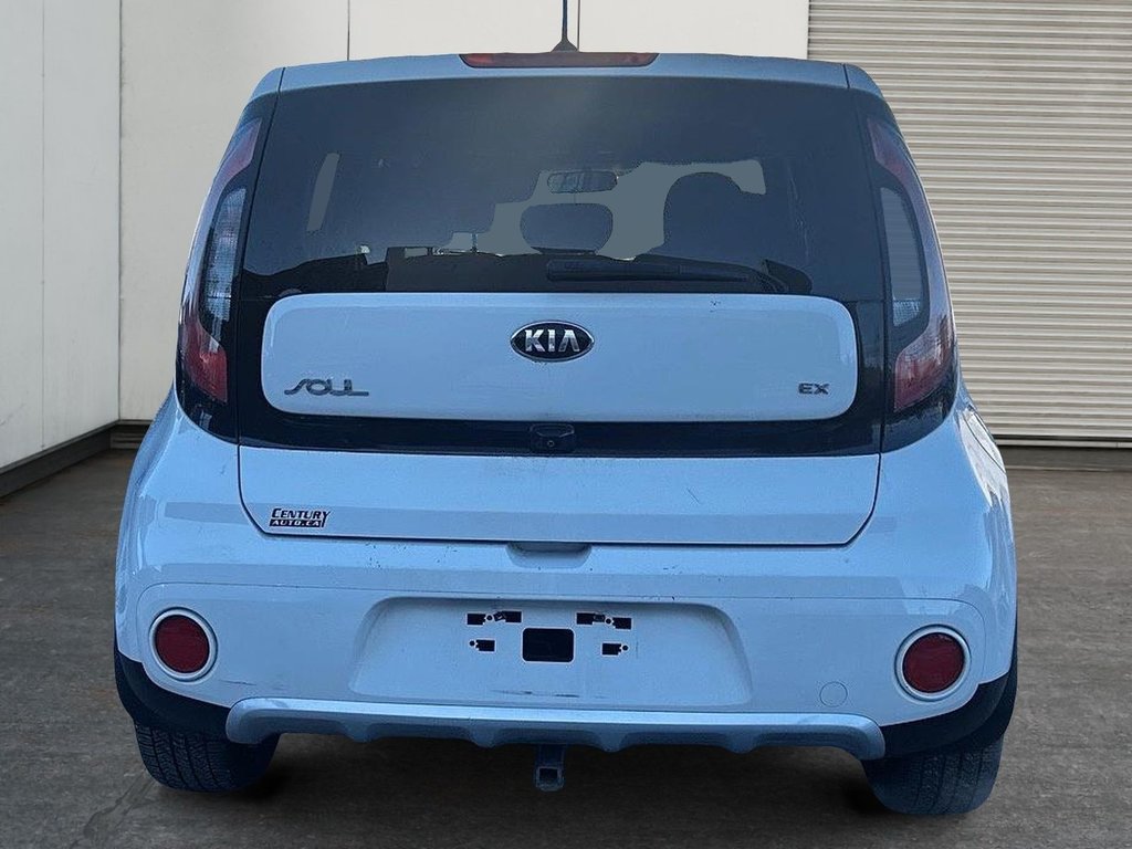 2018 Kia Soul in Antigonish, Nova Scotia - 6 - w1024h768px