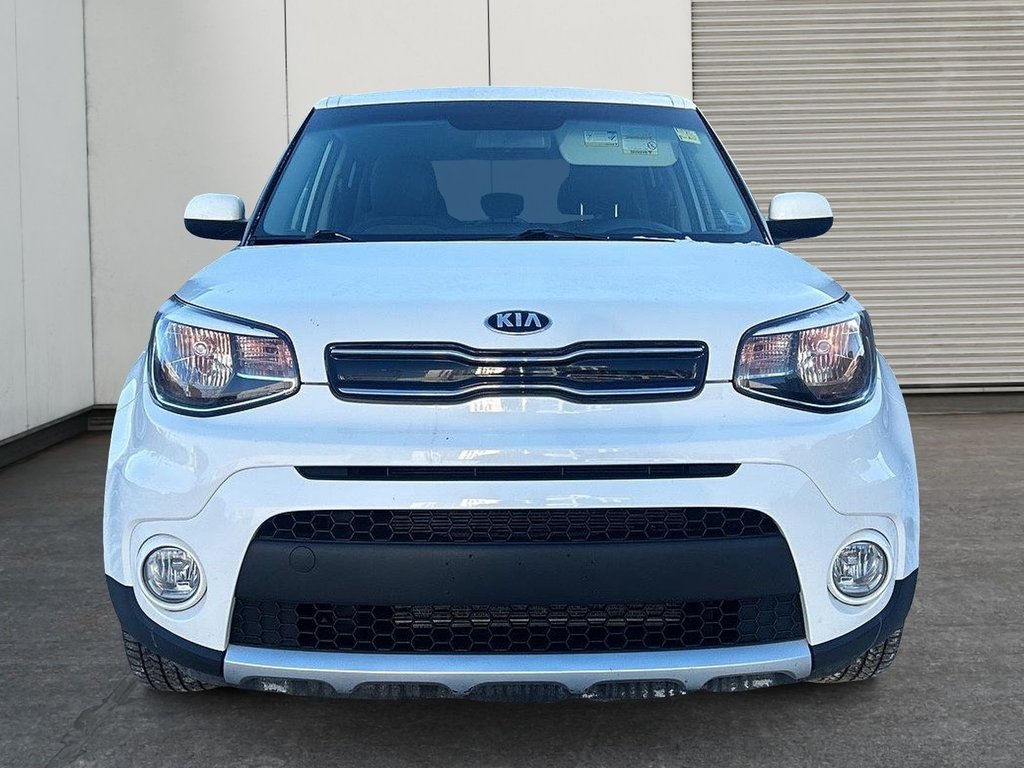 2018 Kia Soul in Antigonish, Nova Scotia - 3 - w1024h768px