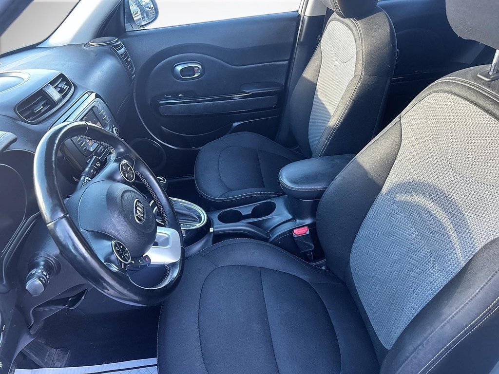 2018 Kia Soul in Antigonish, Nova Scotia - 27 - w1024h768px