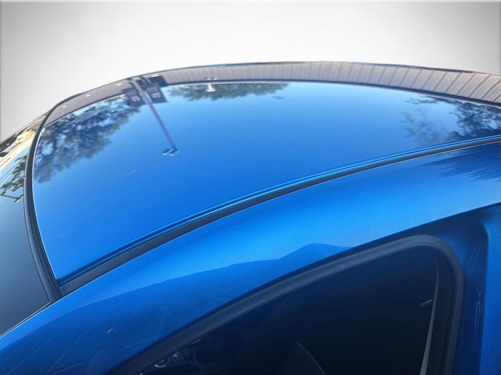2017 Mazda CX-3 GS | Cam | USB | HtdSeats | Bluetooth | Keyless in Saint John, New Brunswick - 19 - w1024h768px