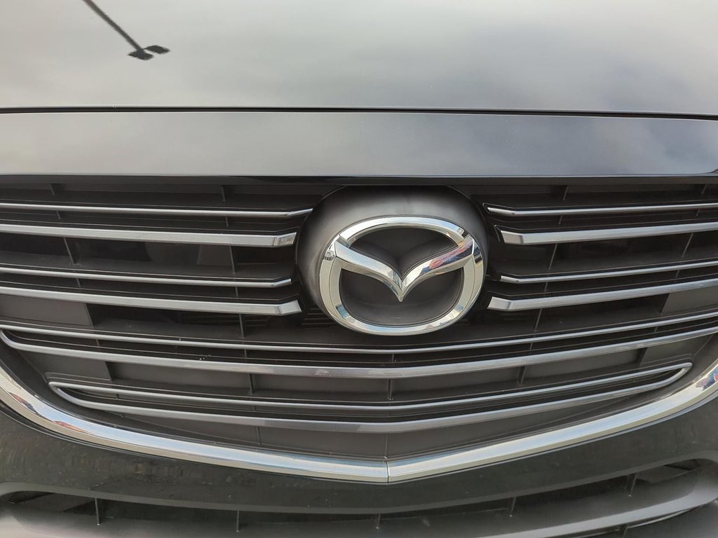 2021 Mazda CX-3 GS | Cam | USB | HtdSeats | Bluetooth | Keyless in Saint John, New Brunswick - 7 - w1024h768px