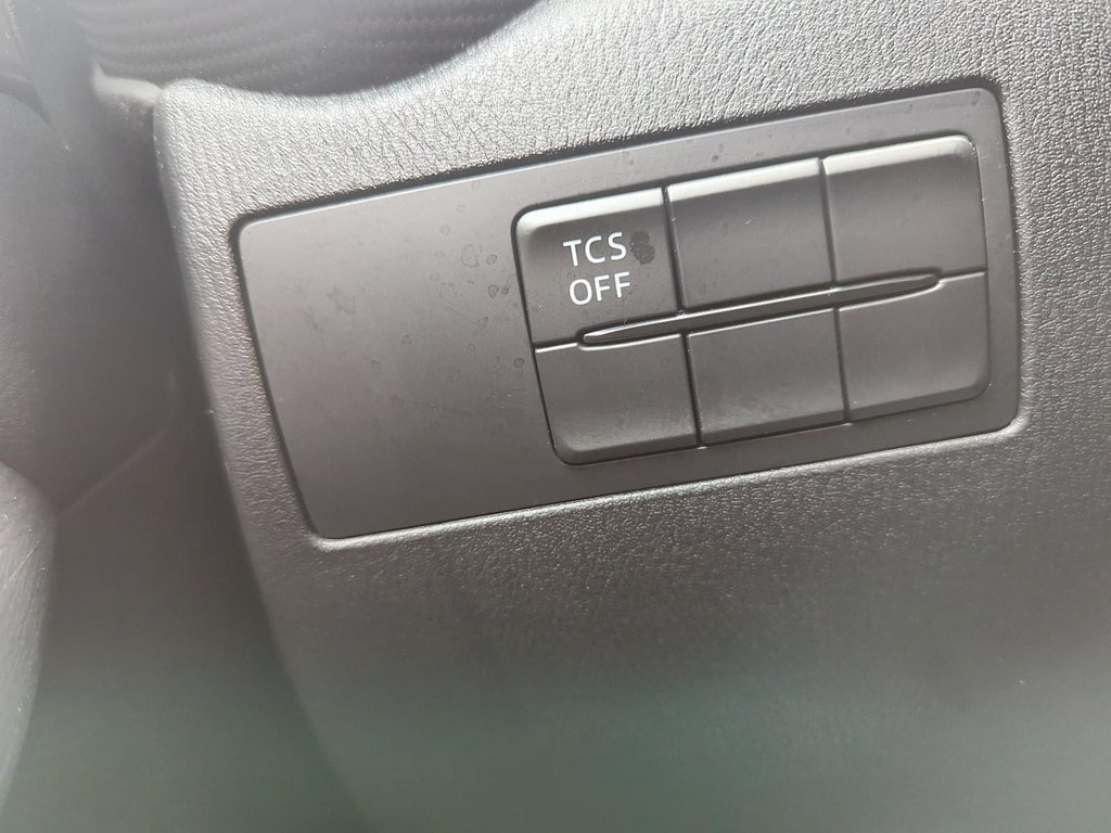 2021 Mazda CX-3 GS | Cam | USB | HtdSeats | Bluetooth | Keyless in Saint John, New Brunswick - 31 - w1024h768px