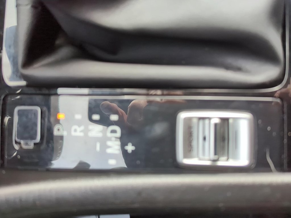 2021 Mazda CX-3 GS | Cam | USB | HtdSeats | Bluetooth | Keyless in Saint John, New Brunswick - 21 - w1024h768px