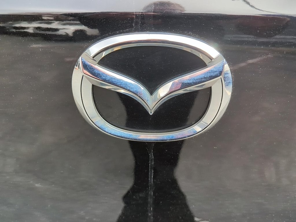 2021 Mazda CX-3 GS | Cam | USB | HtdSeats | Bluetooth | Keyless in Saint John, New Brunswick - 46 - w1024h768px