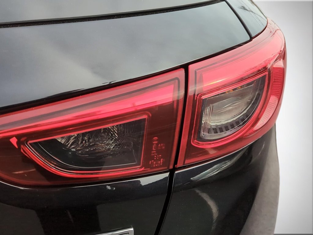 2021 Mazda CX-3 GS | Cam | USB | HtdSeats | Bluetooth | Keyless in Saint John, New Brunswick - 48 - w1024h768px
