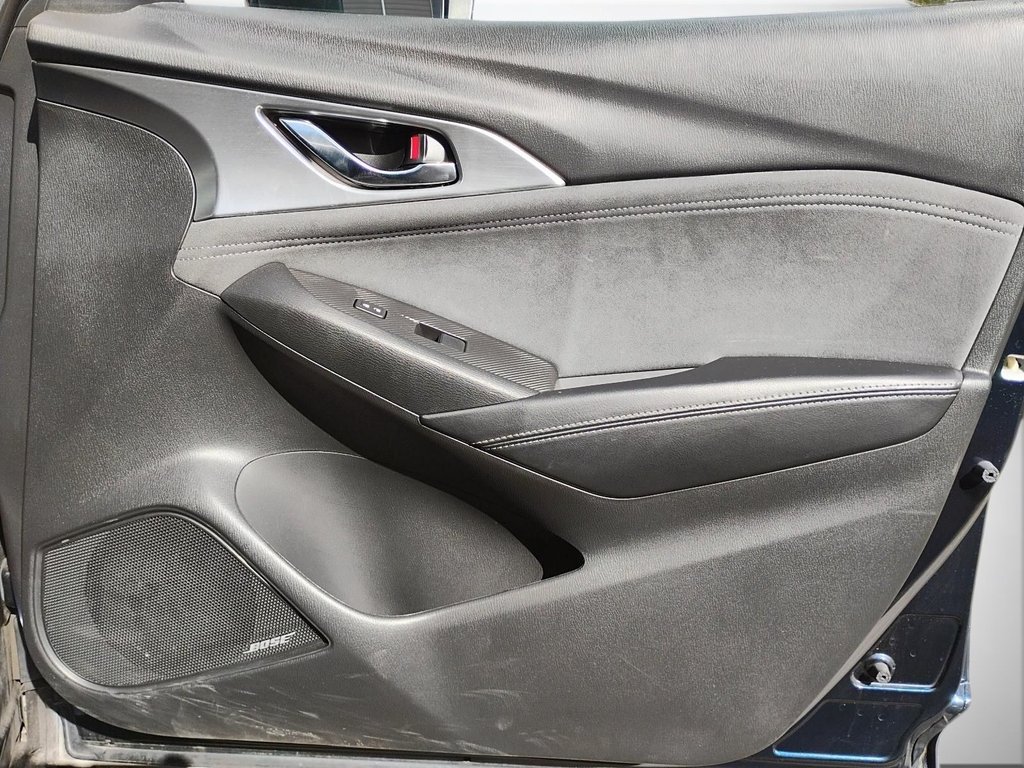 2021 Mazda CX-3 in Antigonish, Nova Scotia - 16 - w1024h768px