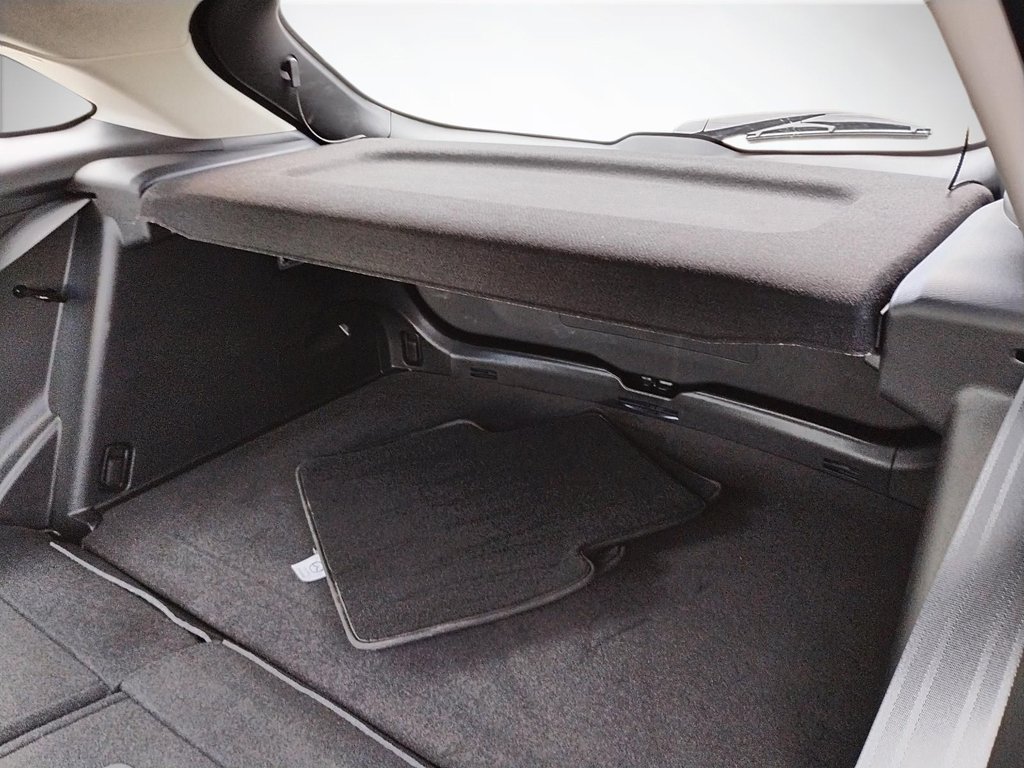 2021 Mazda CX-3 in Antigonish, Nova Scotia - 45 - w1024h768px