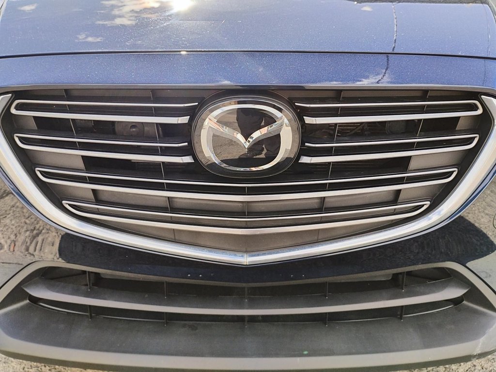 2021 Mazda CX-3 in Antigonish, Nova Scotia - 7 - w1024h768px