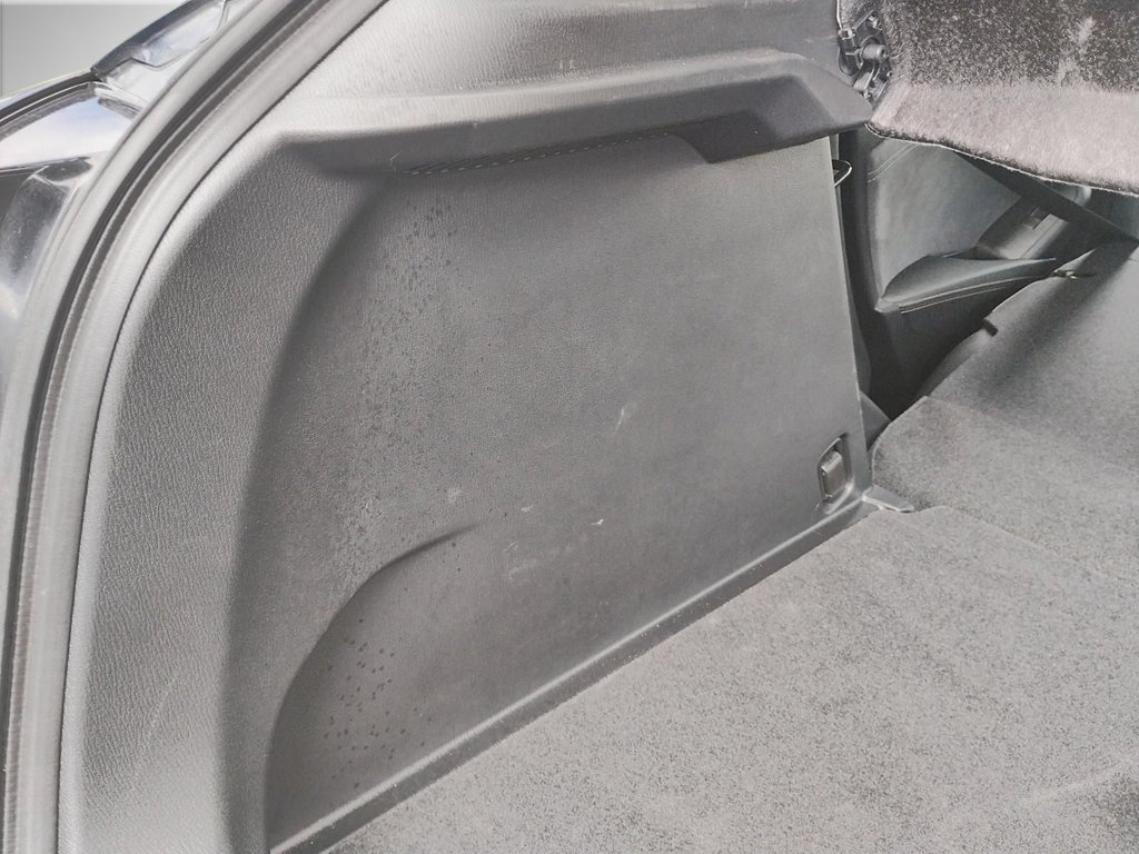 2021 Mazda CX-3 in Antigonish, Nova Scotia - 51 - w1024h768px