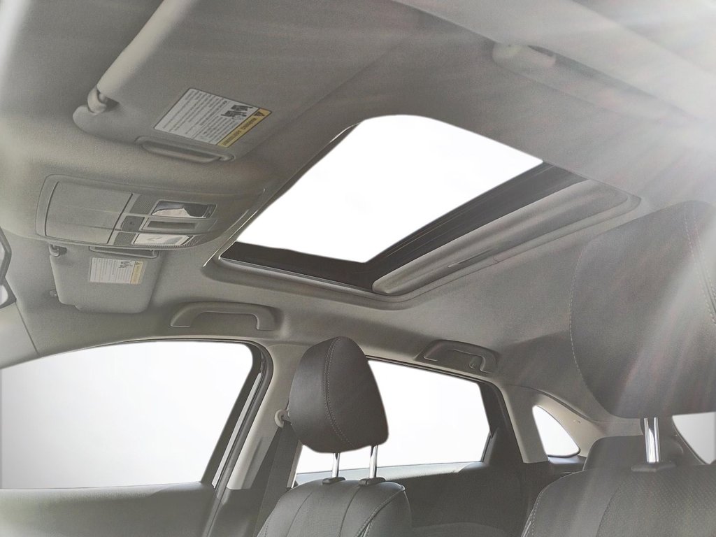 2021 Mazda CX-3 in Antigonish, Nova Scotia - 23 - w1024h768px