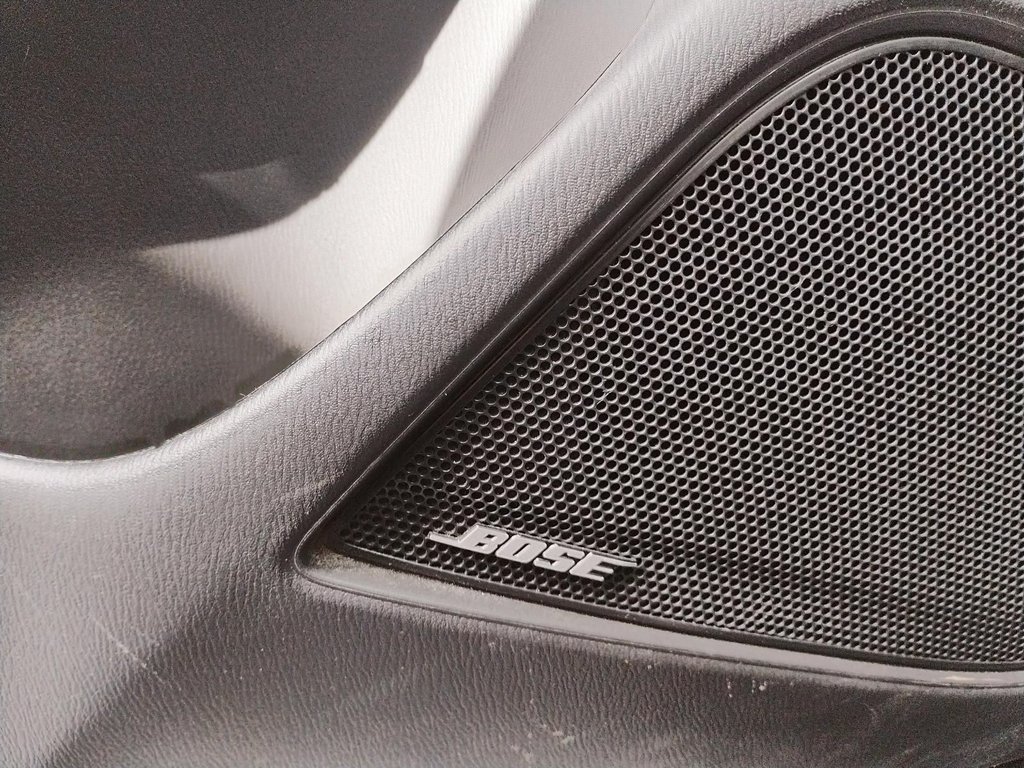 2021 Mazda CX-3 in Antigonish, Nova Scotia - 38 - w1024h768px
