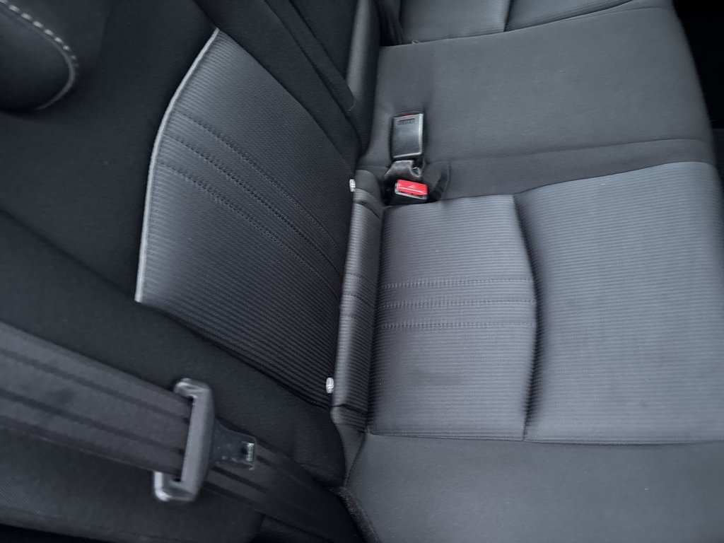 2021 Mazda CX-3 GS | Cam | USB | HtdSeats | Bluetooth | Keyless in Saint John, New Brunswick - 40 - w1024h768px