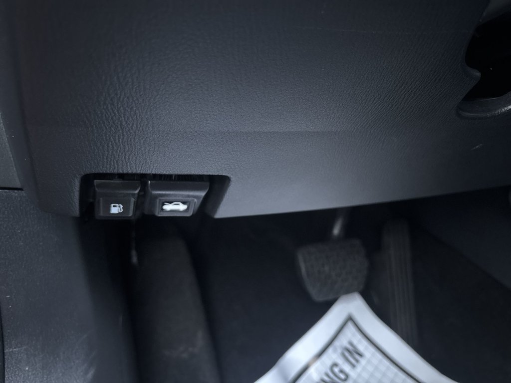 2021 Mazda CX-3 GS | Cam | USB | HtdSeats | Bluetooth | Keyless in Saint John, New Brunswick - 52 - w1024h768px