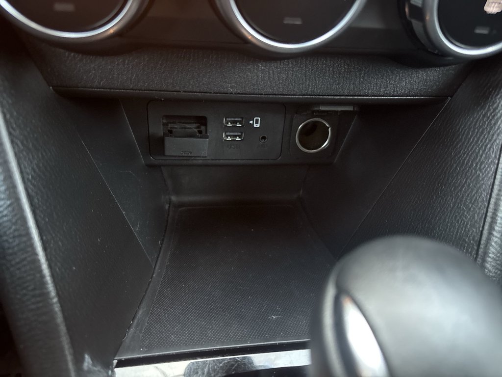 2021 Mazda CX-3 GS | Cam | USB | HtdSeats | Bluetooth | Keyless in Saint John, New Brunswick - 28 - w1024h768px