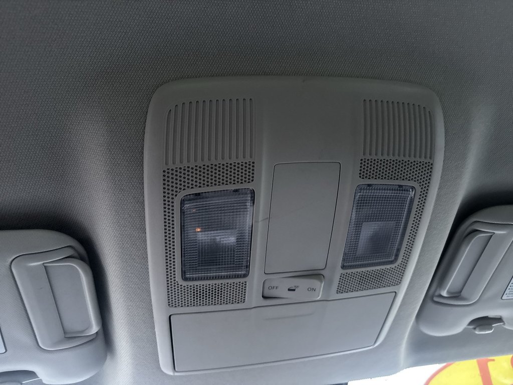 2021 Mazda CX-3 GS | Cam | USB | HtdSeats | Bluetooth | Keyless in Saint John, New Brunswick - 51 - w1024h768px