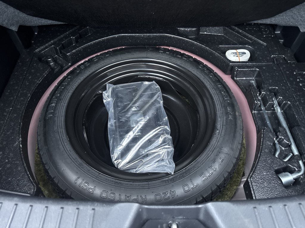 2021 Mazda CX-3 GS | Cam | USB | HtdSeats | Bluetooth | Keyless in Saint John, New Brunswick - 38 - w1024h768px