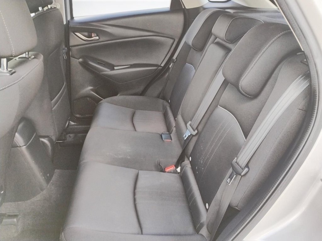 2022 Mazda CX-3 in Antigonish, Nova Scotia - 42 - w1024h768px