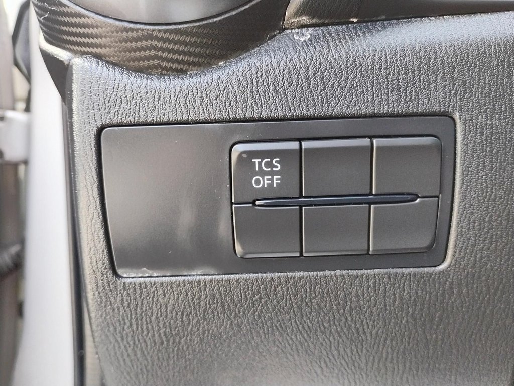 2022 Mazda CX-3 in Antigonish, Nova Scotia - 27 - w1024h768px