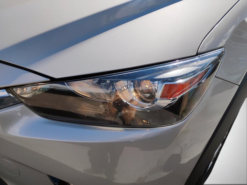 2022 Mazda CX-3 in Antigonish, Nova Scotia - 54 - w1024h768px