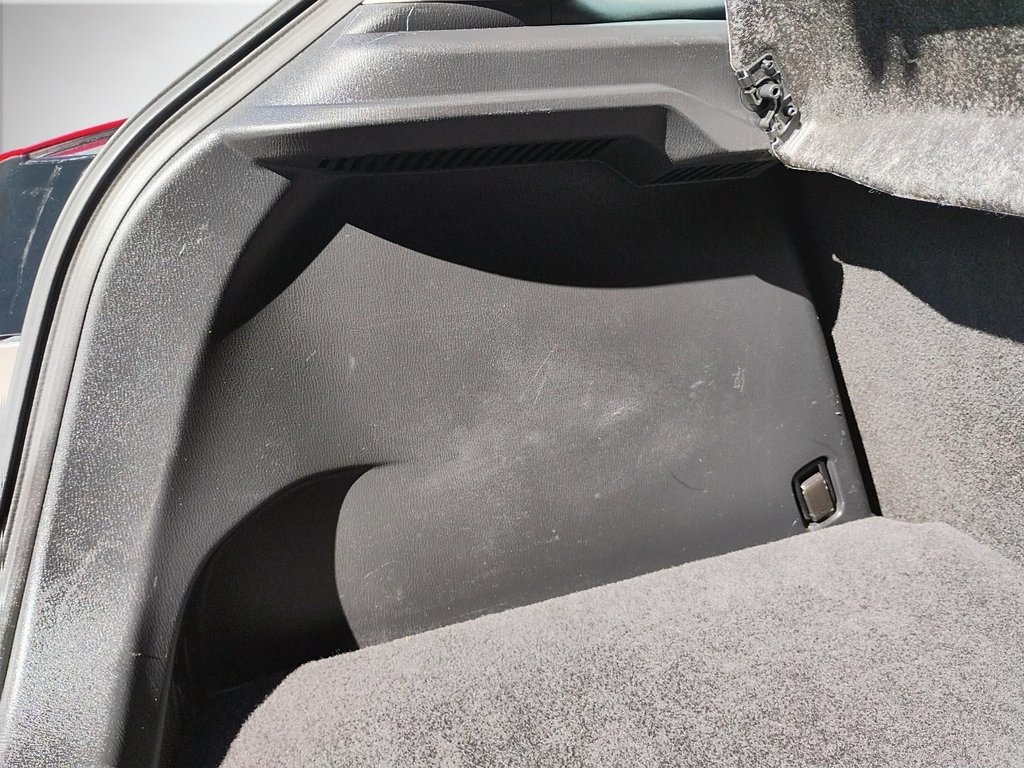 2022 Mazda CX-3 in Antigonish, Nova Scotia - 49 - w1024h768px