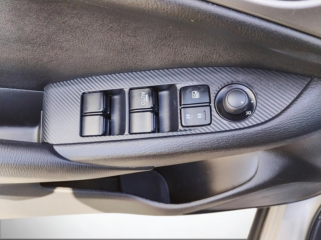 2022 Mazda CX-3 in Antigonish, Nova Scotia - 25 - w1024h768px