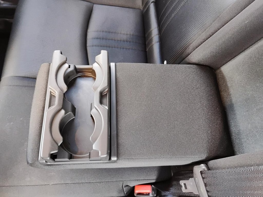 2022 Mazda CX-3 in Antigonish, Nova Scotia - 45 - w1024h768px