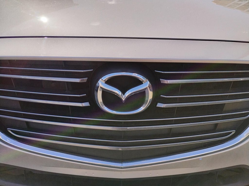 2022 Mazda CX-3 in Antigonish, Nova Scotia - 7 - w1024h768px