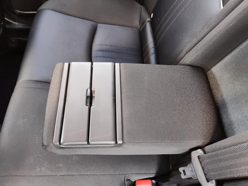2022 Mazda CX-3 in Antigonish, Nova Scotia - 44 - w1024h768px