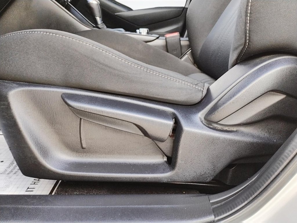 2022 Mazda CX-3 in Antigonish, Nova Scotia - 38 - w1024h768px