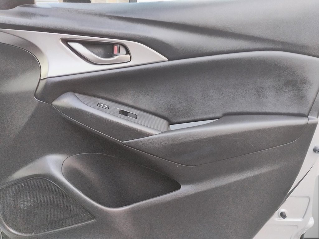 2022 Mazda CX-3 in Antigonish, Nova Scotia - 16 - w1024h768px