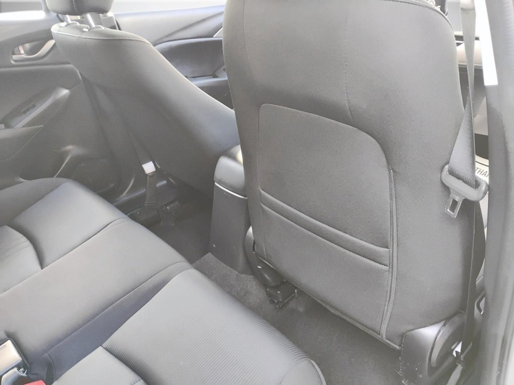 2022 Mazda CX-3 in Antigonish, Nova Scotia - 50 - w1024h768px