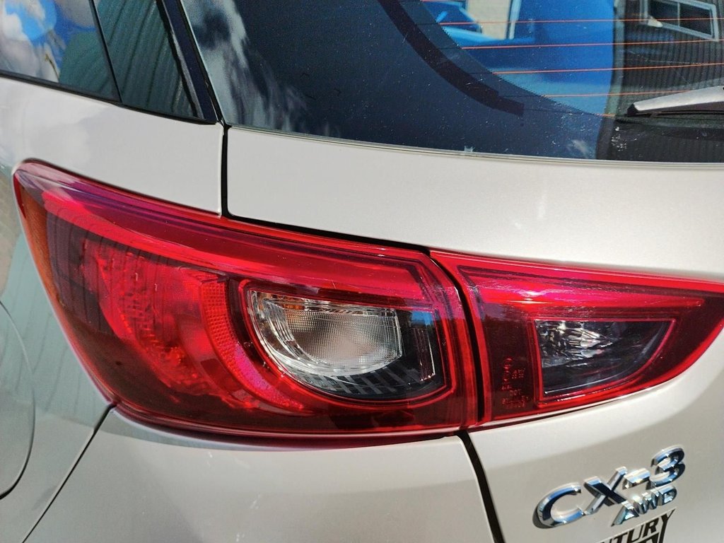 2022 Mazda CX-3 in Antigonish, Nova Scotia - 53 - w1024h768px