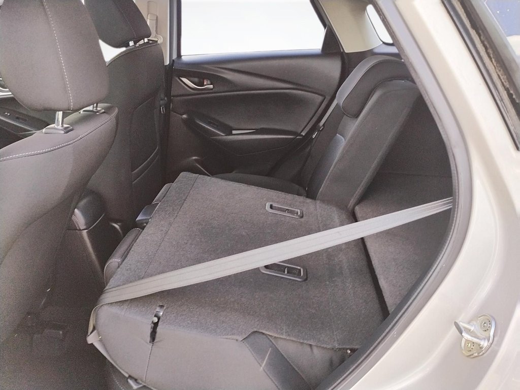 2022 Mazda CX-3 in Antigonish, Nova Scotia - 46 - w1024h768px