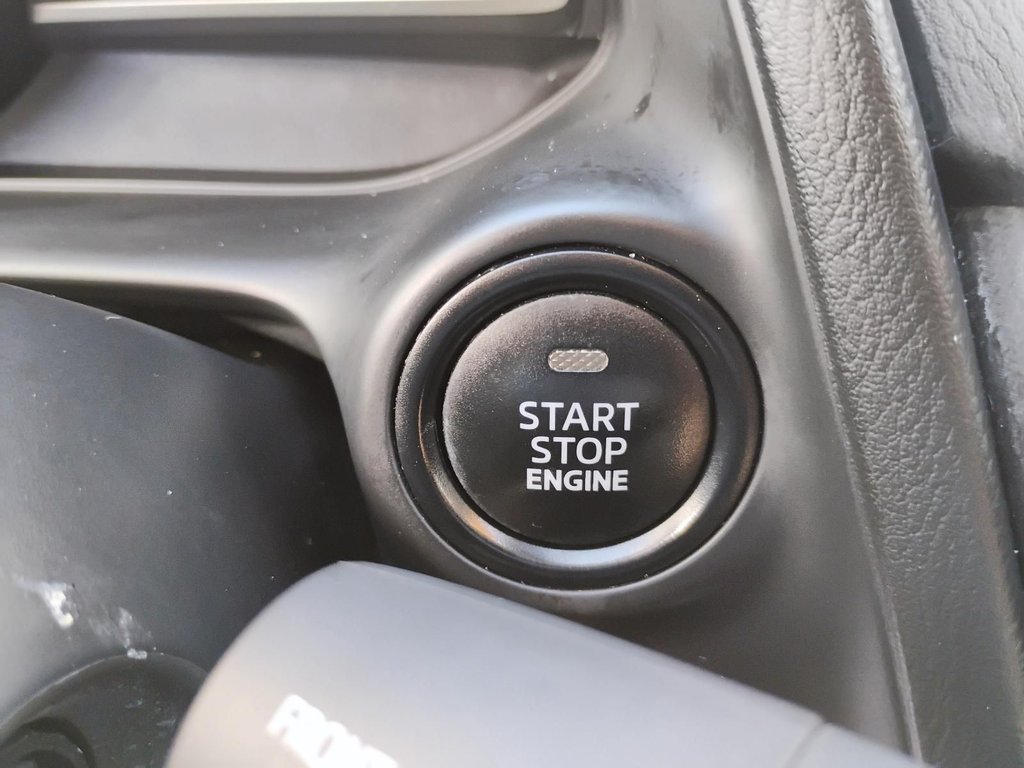2022 Mazda CX-3 in Antigonish, Nova Scotia - 37 - w1024h768px