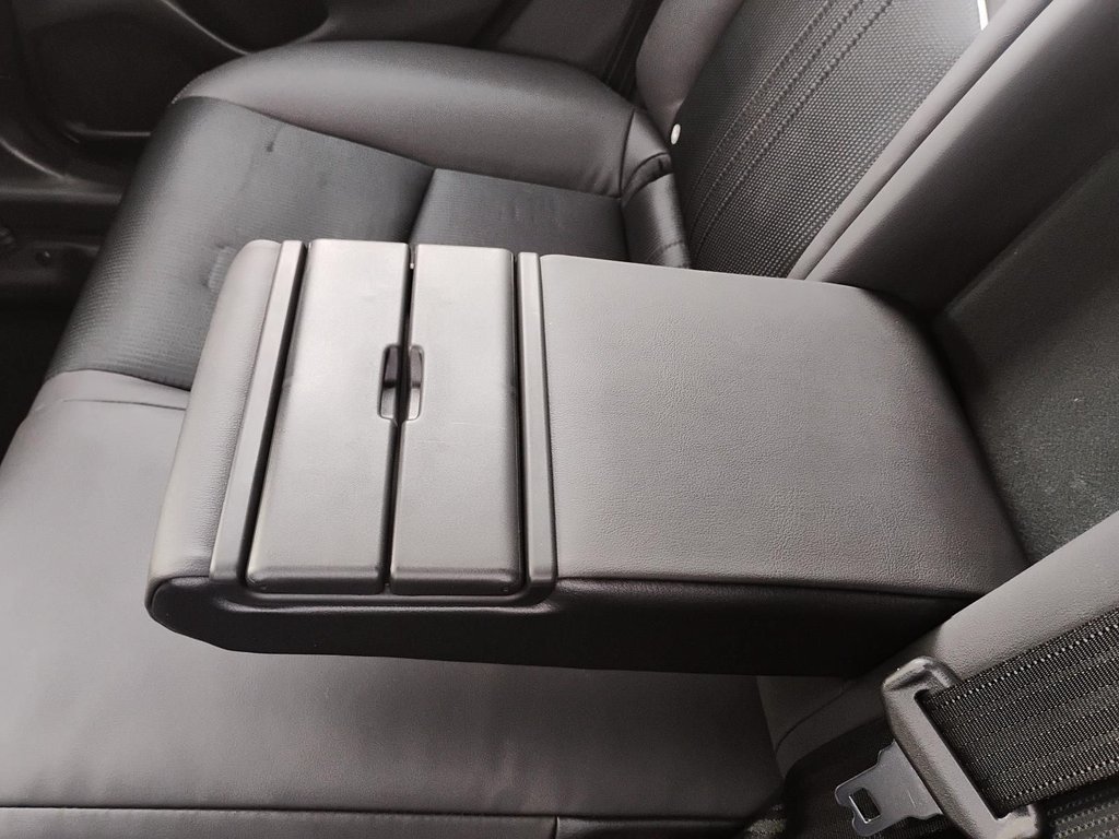 Mazda CX-3 GS |  Cam | USB | HtdSeats | Bluetooth | Keyless 2022 à Saint John, Nouveau-Brunswick - 46 - w1024h768px