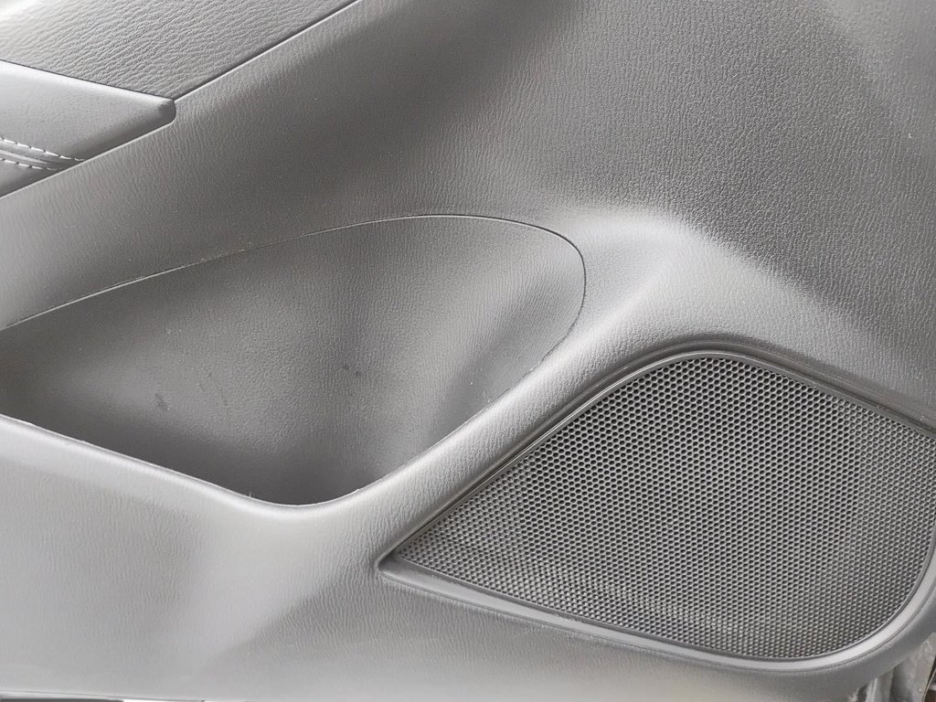 Mazda CX-3 GS |  Cam | USB | HtdSeats | Bluetooth | Keyless 2022 à Saint John, Nouveau-Brunswick - 27 - w1024h768px