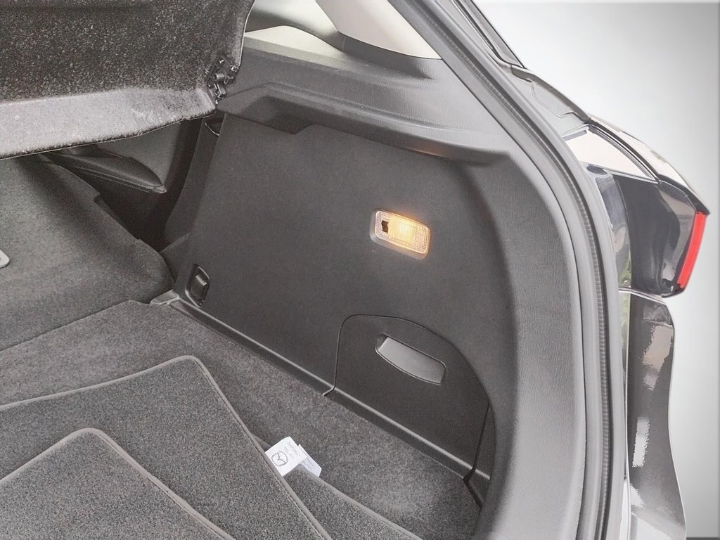 Mazda CX-3 GS |  Cam | USB | HtdSeats | Bluetooth | Keyless 2022 à Saint John, Nouveau-Brunswick - 50 - w1024h768px