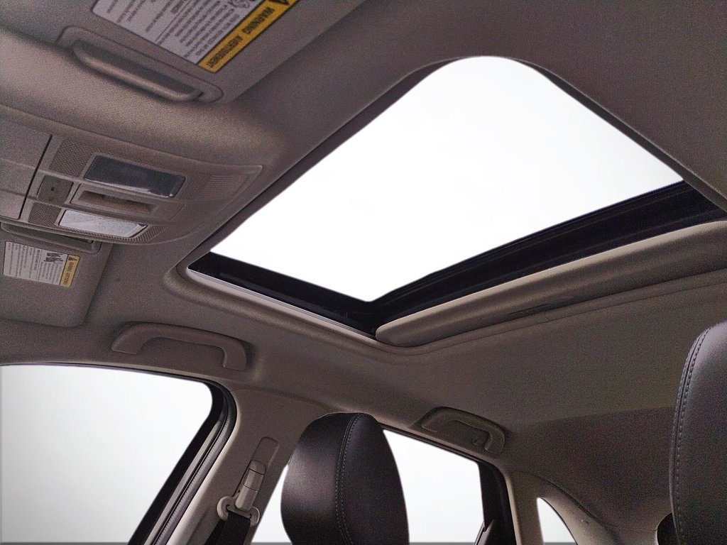 Mazda CX-3 GS |  Cam | USB | HtdSeats | Bluetooth | Keyless 2022 à Saint John, Nouveau-Brunswick - 23 - w1024h768px