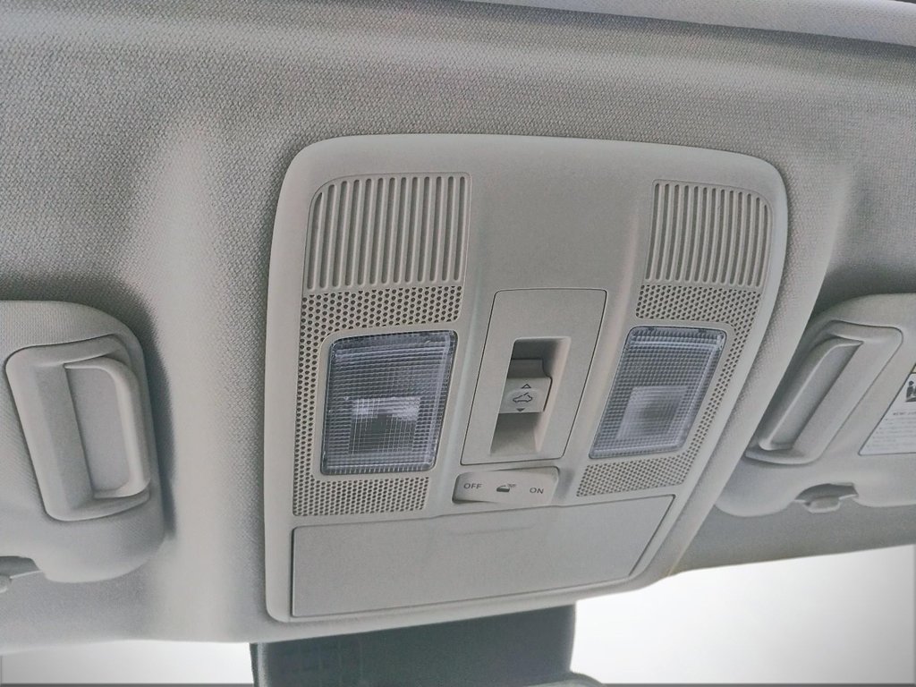 Mazda CX-3 GS |  Cam | USB | HtdSeats | Bluetooth | Keyless 2022 à Saint John, Nouveau-Brunswick - 39 - w1024h768px