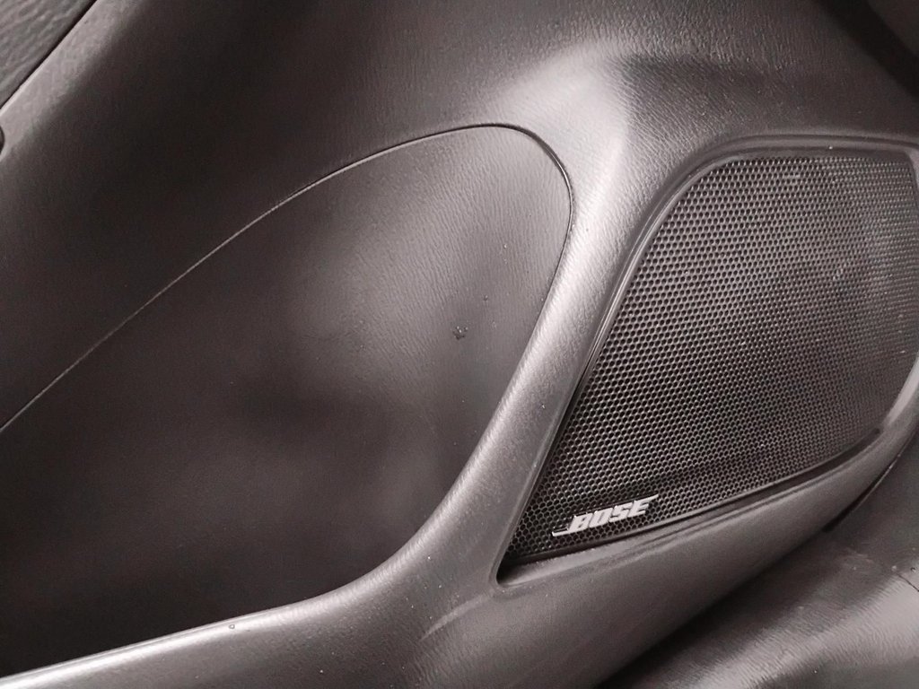 2022 Mazda CX-3 GT | Leather | Roof | Nav | Cam | USB | HtdWheel in Saint John, New Brunswick - 27 - w1024h768px