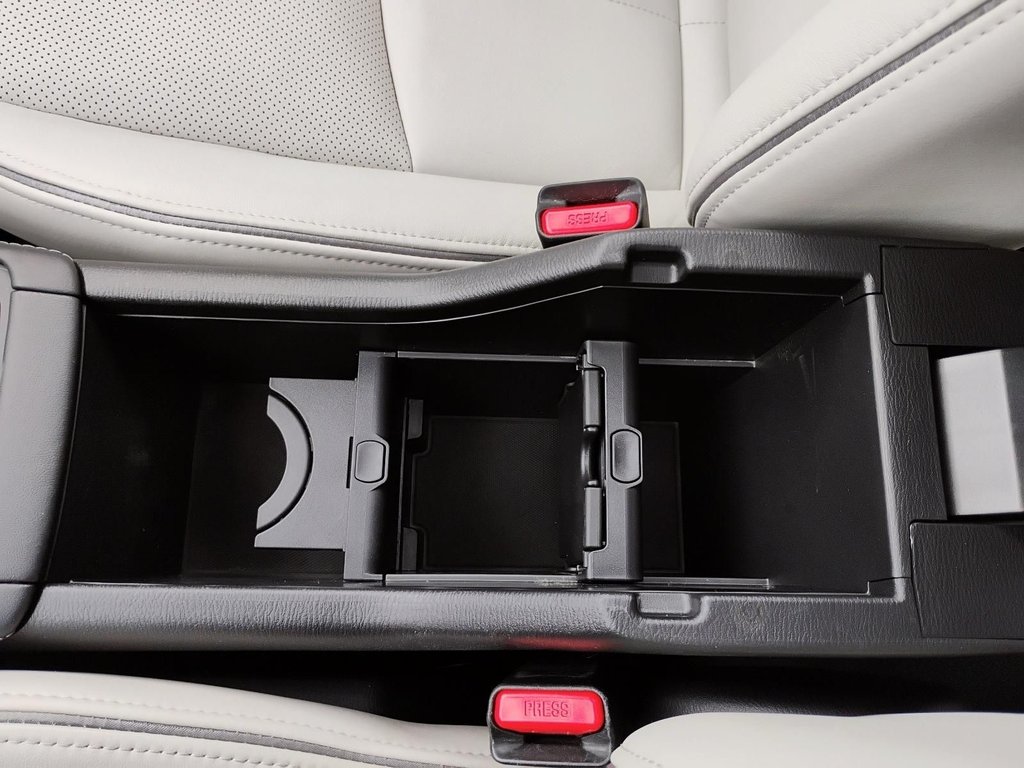 2022 Mazda CX-3 GT | Leather | Roof | Nav | Cam | USB | HtdWheel in Saint John, New Brunswick - 39 - w1024h768px