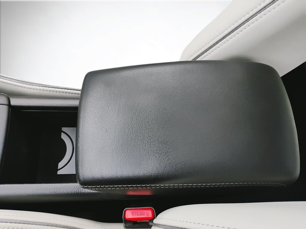 2022 Mazda CX-3 GT | Leather | Roof | Nav | Cam | USB | HtdWheel in Saint John, New Brunswick - 40 - w1024h768px