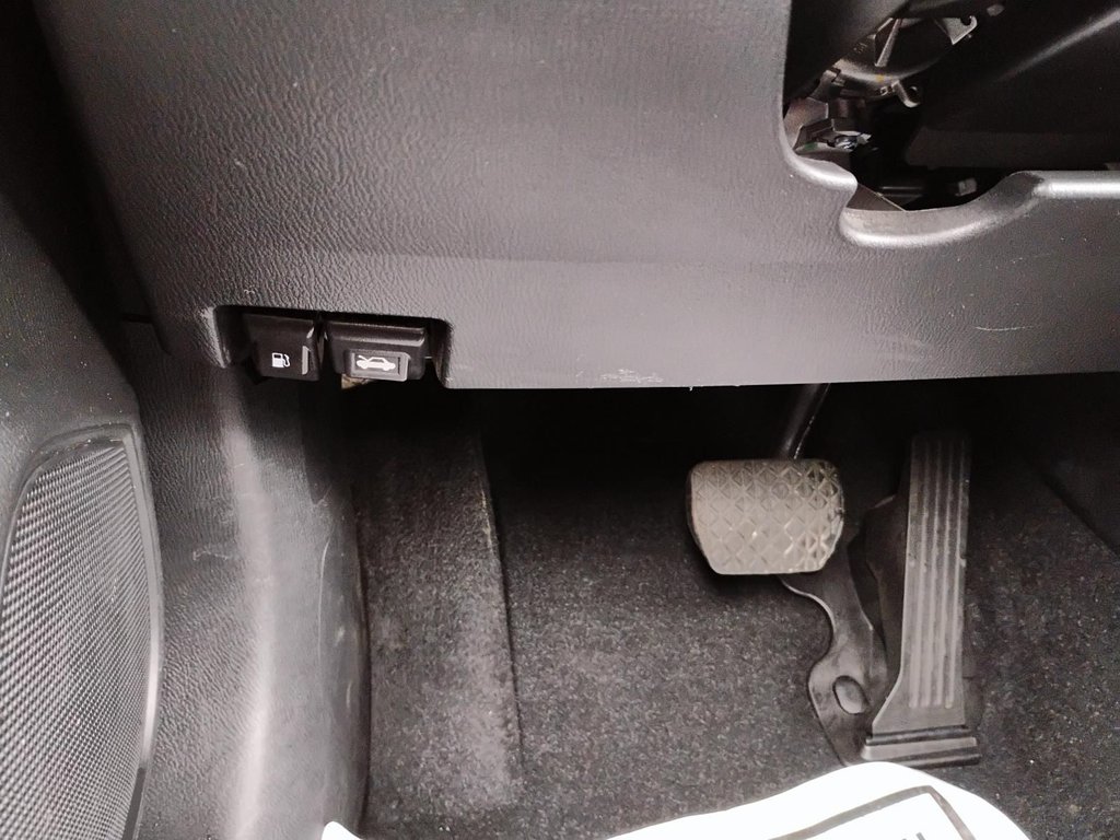 2022 Mazda CX-3 GT | Leather | Roof | Nav | Cam | USB | HtdWheel in Saint John, New Brunswick - 29 - w1024h768px