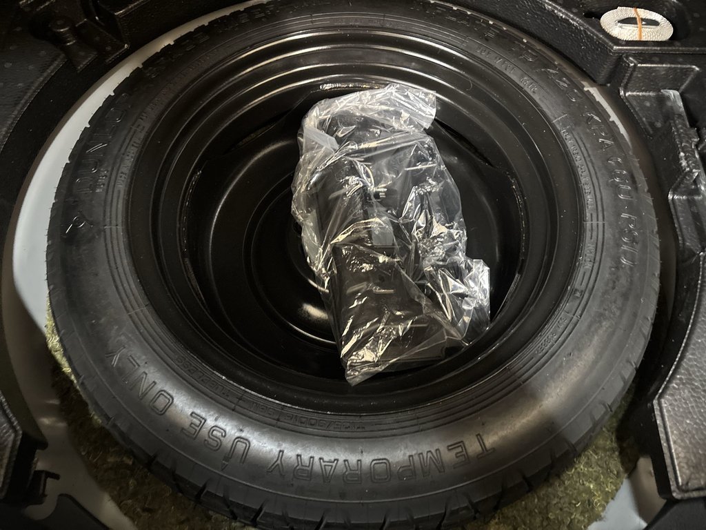 2022 Mazda CX-3 GS | htdseats | Backup | Blindspot in Saint John, New Brunswick - 38 - w1024h768px