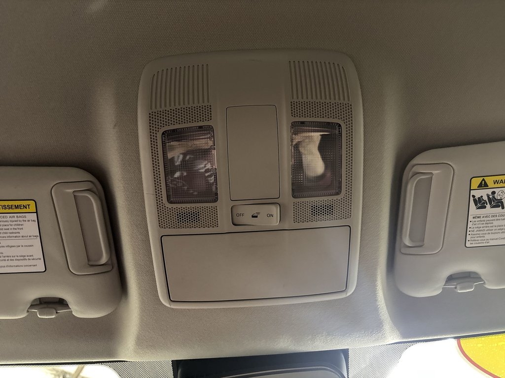 2022 Mazda CX-3 GS | htdseats | Backup | Blindspot in Saint John, New Brunswick - 49 - w1024h768px