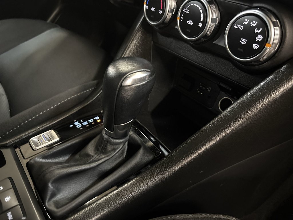 2022 Mazda CX-3 GS | htdseats | Backup | Blindspot in Saint John, New Brunswick - 45 - w1024h768px